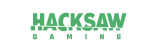 Hacksaw Gaming