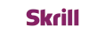 Skrill (Black)