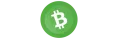 Bitcoin Cash