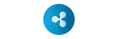 Ripple
